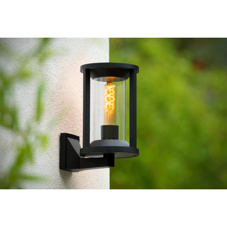 Lampa cienna zewnętrzna CADIX 15803/01/30 Lucide
