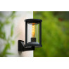 Lampa cienna zewnętrzna CADIX 15803/01/30 Lucide