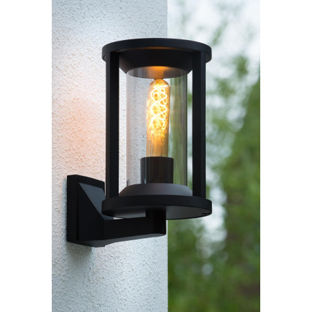 Lampa cienna zewnętrzna CADIX 15803/01/30 Lucide