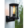 Lampa cienna zewnętrzna CADIX 15803/01/30 Lucide