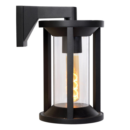 Lampa cienna zewnętrzna CADIX 15803/01/30 Lucide