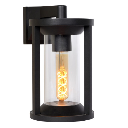 Lampa cienna zewnętrzna CADIX 15803/01/30 Lucide