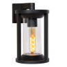 Lampa cienna zewnętrzna CADIX 15803/01/30 Lucide