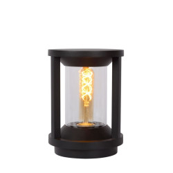 Lampa stojšca zewnętrzna CADIX 15804/22/30 Lucide