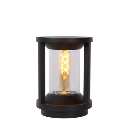 Lampa stojšca zewnętrzna CADIX 15804/22/30 Lucide