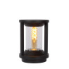 Lampa stojšca zewnętrzna CADIX 15804/22/30 Lucide