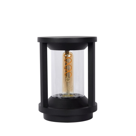 Lampa stojšca zewnętrzna CADIX 15804/22/30 Lucide