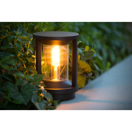 Lampa stojšca zewnętrzna CADIX 15804/22/30 Lucide
