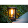 Lampa stojšca zewnętrzna CADIX 15804/22/30 Lucide