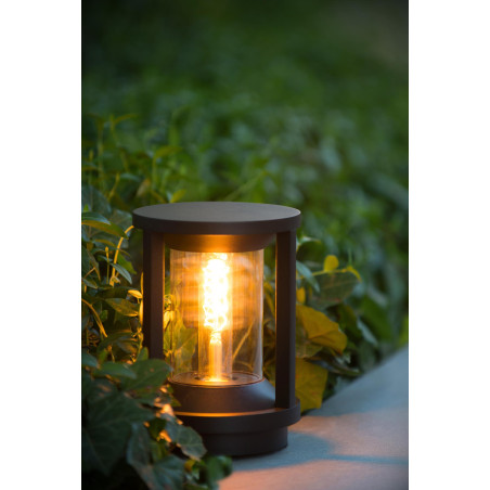 Lampa stojšca zewnętrzna CADIX 15804/22/30 Lucide