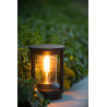 Lampa stojšca zewnętrzna CADIX 15804/22/30 Lucide