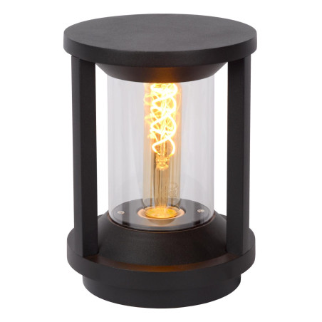 Lampa stojšca zewnętrzna CADIX 15804/22/30 Lucide
