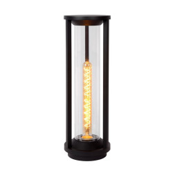 Lampa stojšca zewnętrzna CADIX 15804/50/30 Lucide