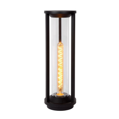 Lampa stojšca zewnętrzna CADIX 15804/50/30 Lucide