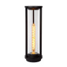 Lampa stojšca zewnętrzna CADIX 15804/50/30 Lucide