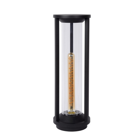 Lampa stojšca zewnętrzna CADIX 15804/50/30 Lucide