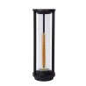 Lampa stojšca zewnętrzna CADIX 15804/50/30 Lucide