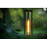 Lampa stojšca zewnętrzna CADIX 15804/50/30 Lucide