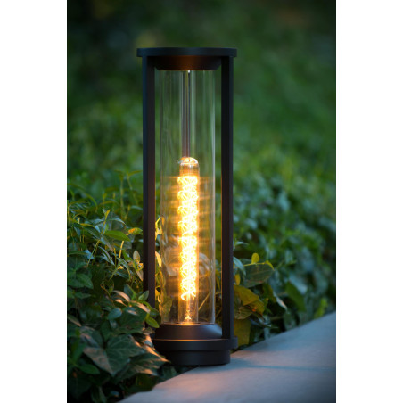 Lampa stojšca zewnętrzna CADIX 15804/50/30 Lucide