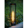 Lampa stojšca zewnętrzna CADIX 15804/50/30 Lucide
