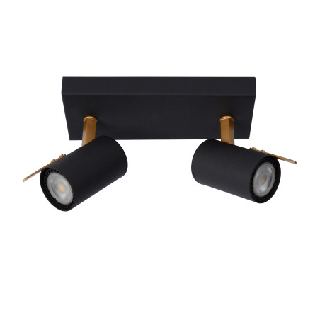 Reflektorek GRONY 17998/10/30 Lucide