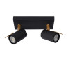 Reflektorek GRONY 17998/10/30 Lucide