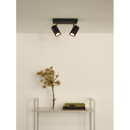 Reflektorek GRONY 17998/10/30 Lucide