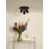 Reflektorek GRONY 17998/15/30 Lucide