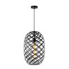 Lampa wiszšca WOLFRAM 21417/32/30 Lucide