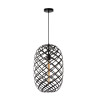 Lampa wiszšca WOLFRAM 21417/32/30 Lucide