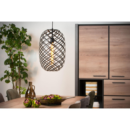 Lampa wiszšca WOLFRAM 21417/32/30 Lucide