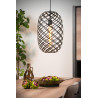 Lampa wiszšca WOLFRAM 21417/32/30 Lucide