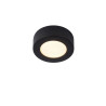 Plafon BRICE-LED 28116/11/30 Lucide