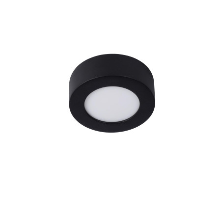 Plafon BRICE-LED 28116/11/30 Lucide