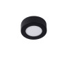 Plafon BRICE-LED 28116/11/30 Lucide