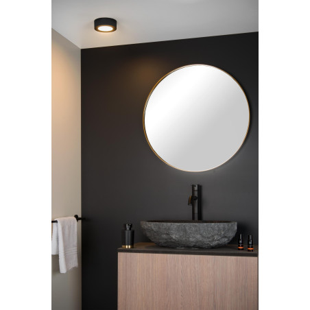 Plafon BRICE-LED 28116/11/30 Lucide