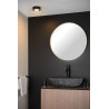 Plafon BRICE-LED 28116/11/30 Lucide