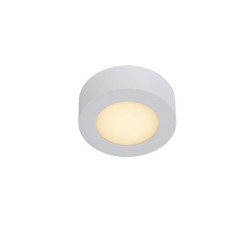 Plafon BRICE-LED 28116/11/31 Lucide