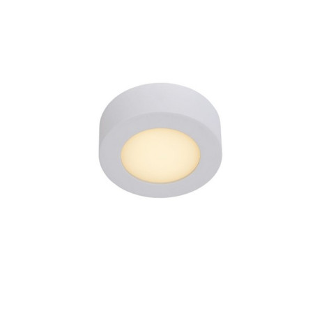 Plafon BRICE-LED 28116/11/31 Lucide