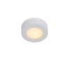 Plafon BRICE-LED 28116/11/31 Lucide