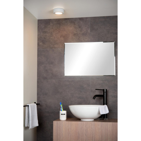 Plafon BRICE-LED 28116/11/31 Lucide