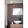 Plafon BRICE-LED 28116/11/31 Lucide