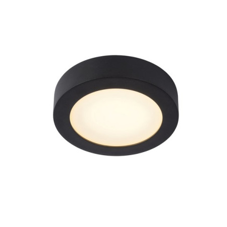 Plafon BRICE-LED 28116/18/30 Lucide