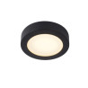 Plafon BRICE-LED 28116/18/30 Lucide