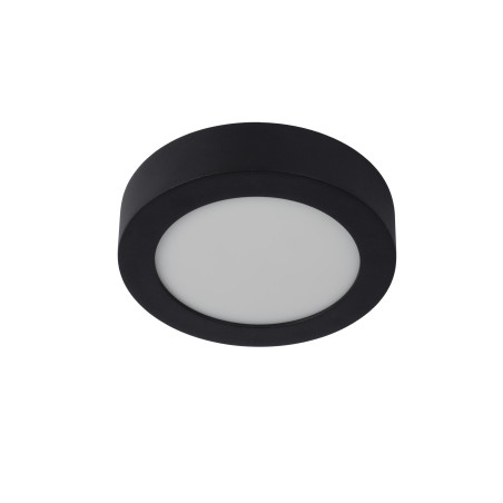 Plafon BRICE-LED 28116/18/30 Lucide