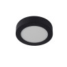 Plafon BRICE-LED 28116/18/30 Lucide