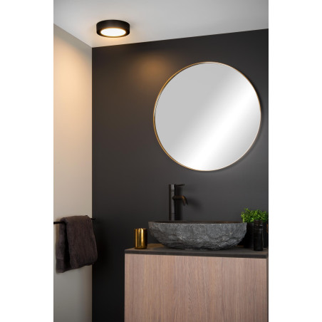 Plafon BRICE-LED 28116/18/30 Lucide