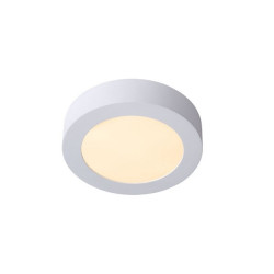 Plafon BRICE-LED 28116/18/31 Lucide