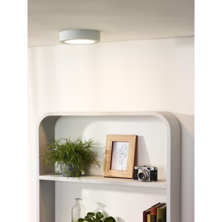 Plafon BRICE-LED 28116/18/31 Lucide