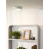 Plafon BRICE-LED 28116/18/31 Lucide